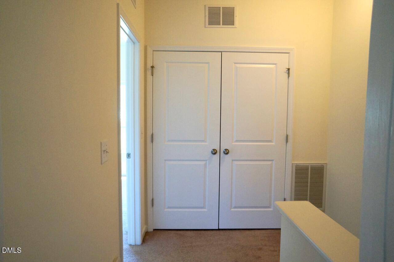 1431 Ardara Lane Raleigh, NC 27607 - Photo 15 of 23 O