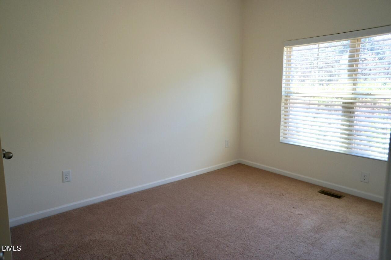 1431 Ardara Lane Raleigh, NC 27607 - Photo 16 of 23 P