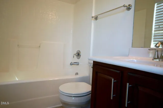 $2,150 | 1431 Ardara Lane, Raleigh, NC 27607