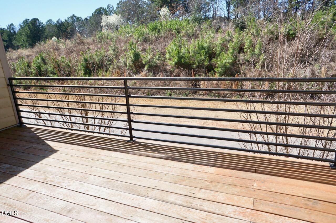 1431 Ardara Lane Raleigh, NC 27607 - Photo 19 of 23 S