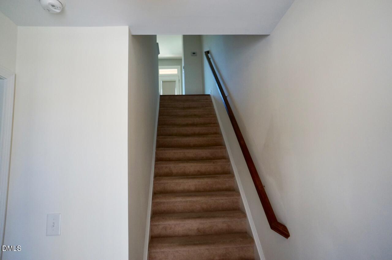 1431 Ardara Lane Raleigh, NC 27607 - Photo 2 of 23 B