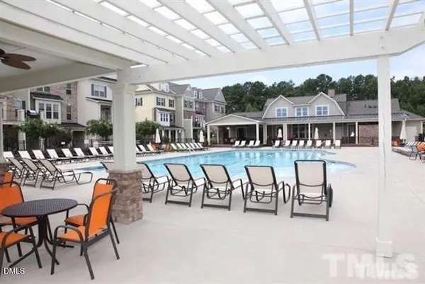 $2,150 | 1431 Ardara Lane, Raleigh, NC 27607