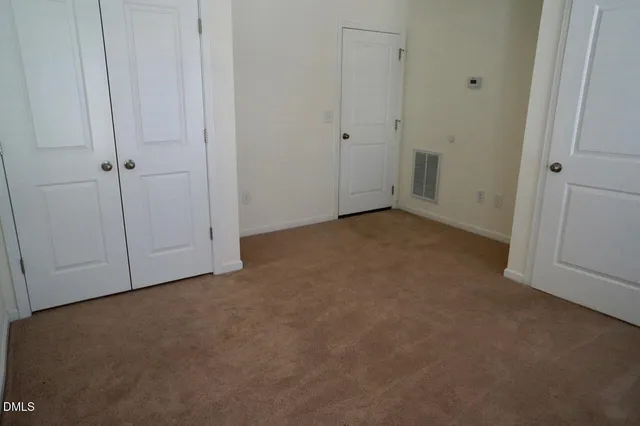 $2,150 | 1431 Ardara Lane, Raleigh, NC 27607