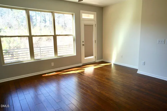 $2,150 | 1431 Ardara Lane, Raleigh, NC 27607