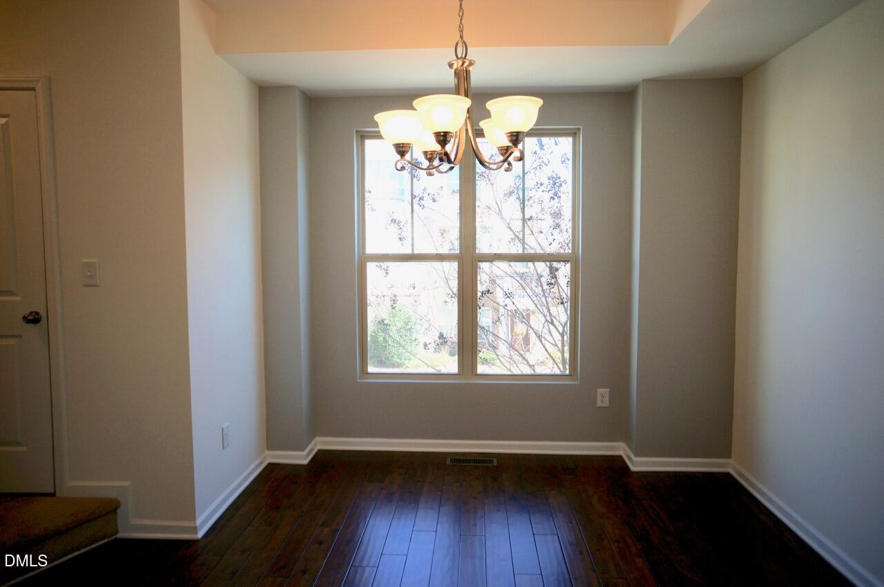 1431 Ardara Lane Raleigh, NC 27607 - Photo 10 of 23 J