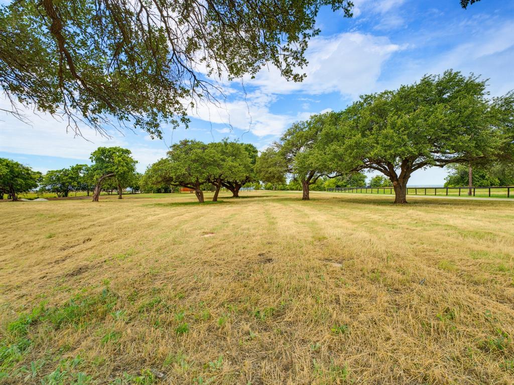 Lot 4 Old Decatur Road Decatur, TX 76234 - Photo 4 of 34