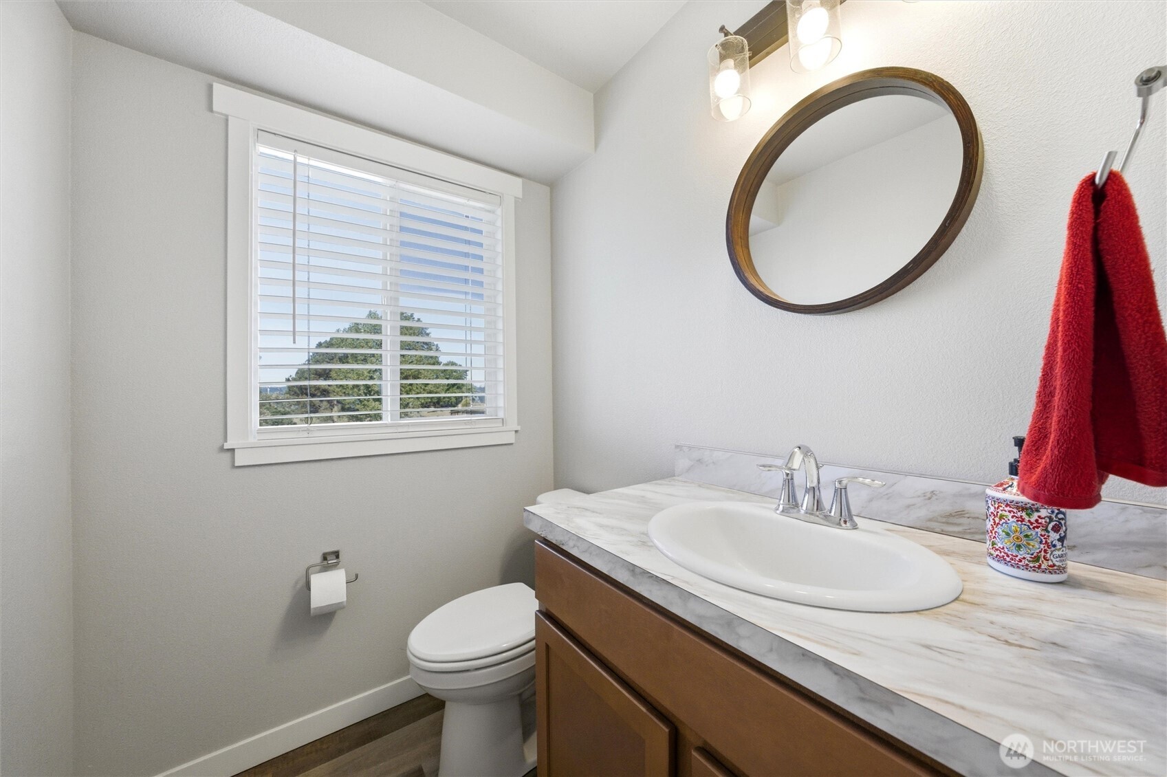 335 Ross Way Wallula, WA 99363 - Photo 14 of 19