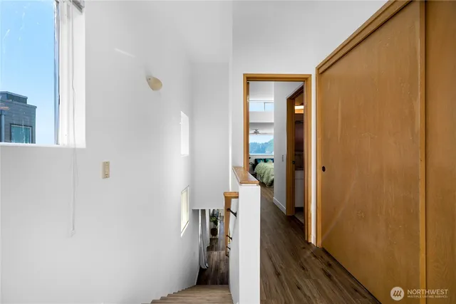 $930,000 | 2301 Skyline Way, Unit 5, Anacortes, WA 98221