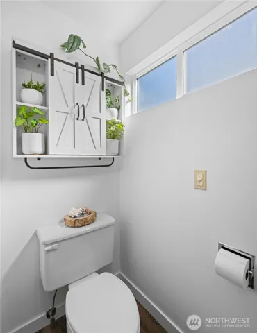 $930,000 | 2301 Skyline Way, Unit 5, Anacortes, WA 98221