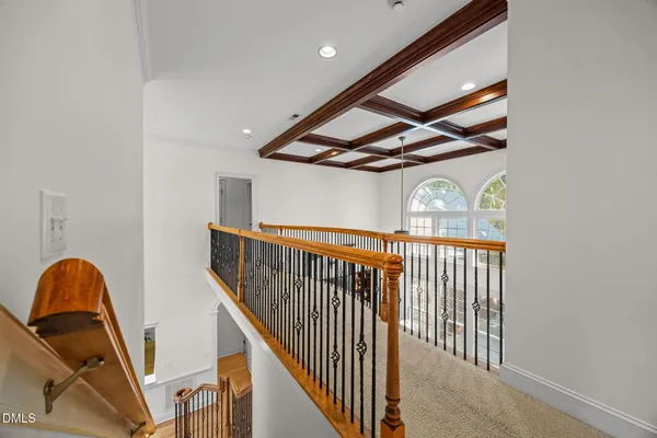 $1,195,000 | 3901 Orchard Point Court, Apex, NC 27539