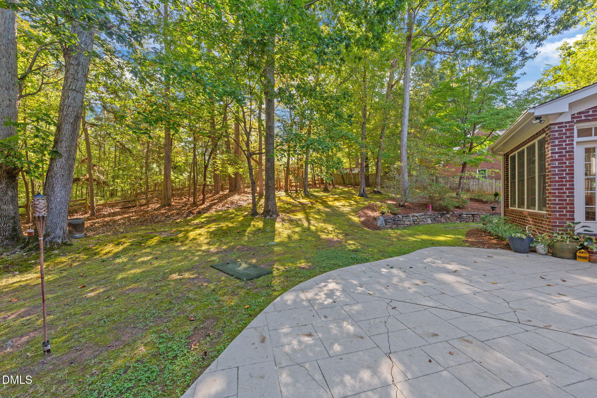 3901 Orchard Point Court Apex, NC 27539 - Photo 47 of 53 73-web-or-mls-VB4A8944