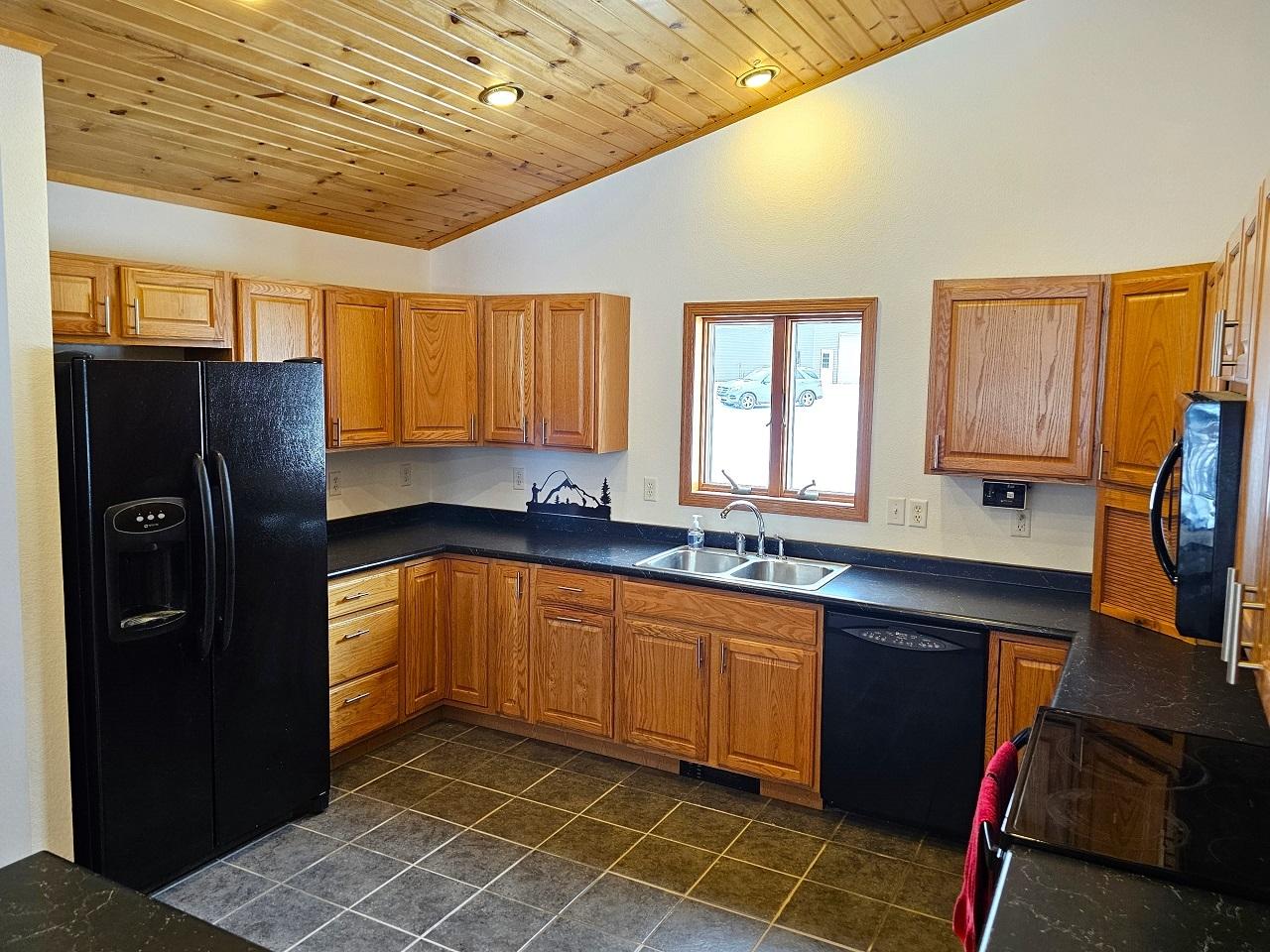 7785 Quill Point Road Mercer, WI 54547 - Photo 12 of 41 Gallery Image 12