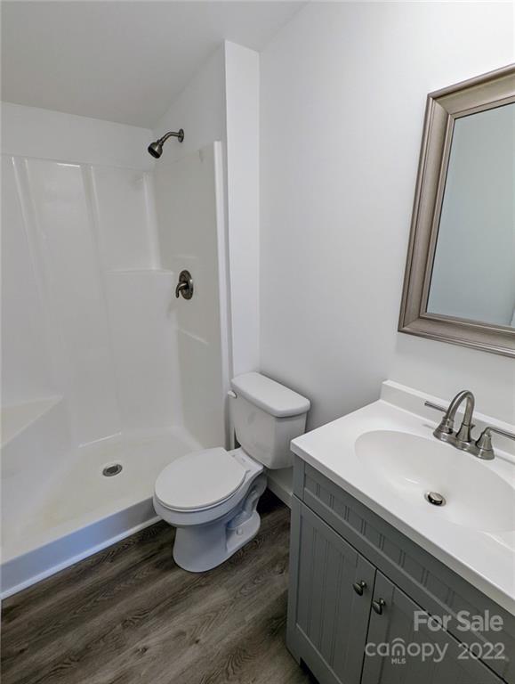 6 Misty Ridge Lane Leicester, NC 28748 - Photo 18 of 24 Gallery Image 18