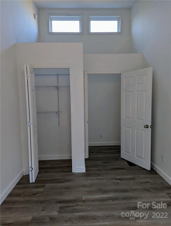6 Misty Ridge Lane Leicester, NC 28748 - Photo 19 of 24 Gallery Image 19