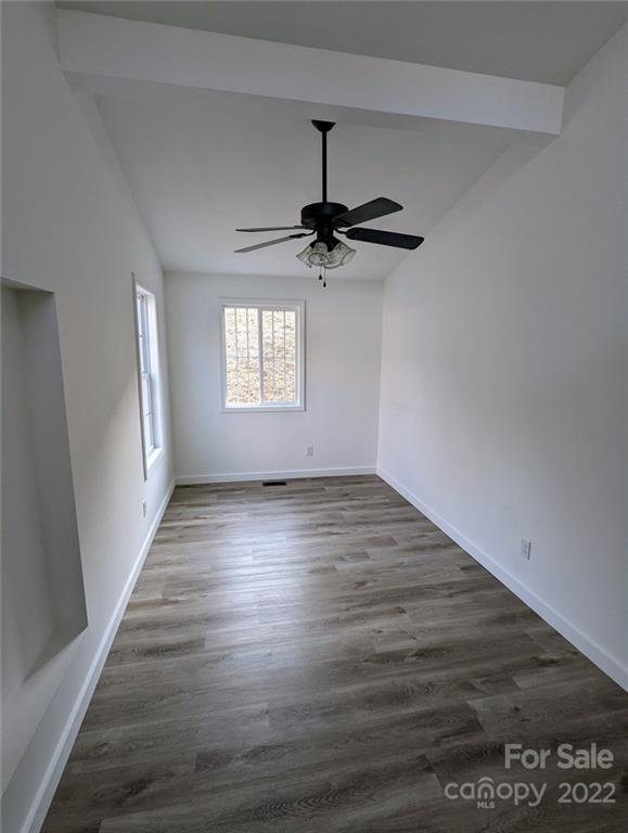 6 Misty Ridge Lane Leicester, NC 28748 - Photo 20 of 24 Gallery Image 20