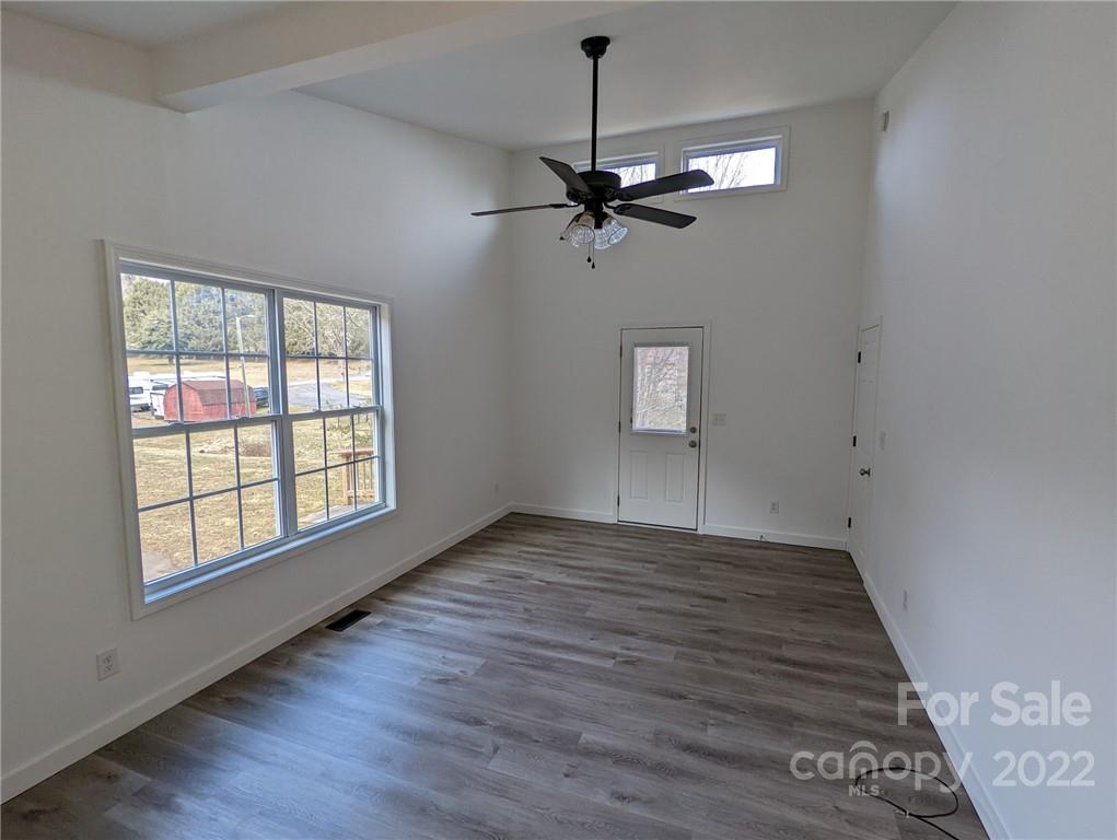 6 Misty Ridge Lane Leicester, NC 28748 - Photo 21 of 24 Gallery Image 21