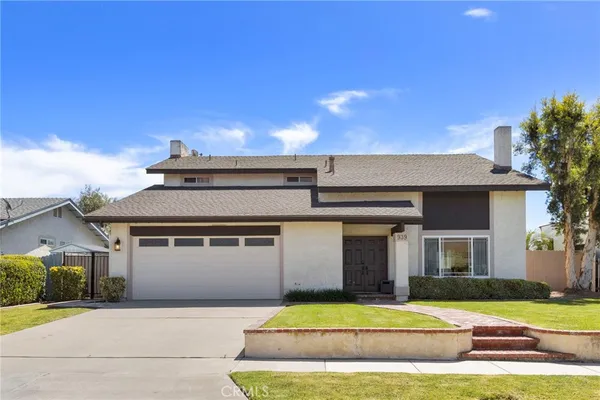 $799,000 | 939 Nottingham Drive, Corona, CA 92878