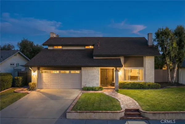 $799,000 | 939 Nottingham Drive, Corona, CA 92878
