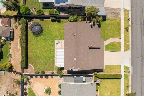 $799,000 | 939 Nottingham Drive, Corona, CA 92878