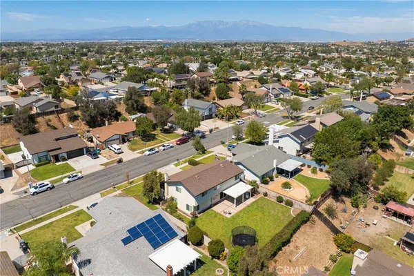 $799,000 | 939 Nottingham Drive, Corona, CA 92878
