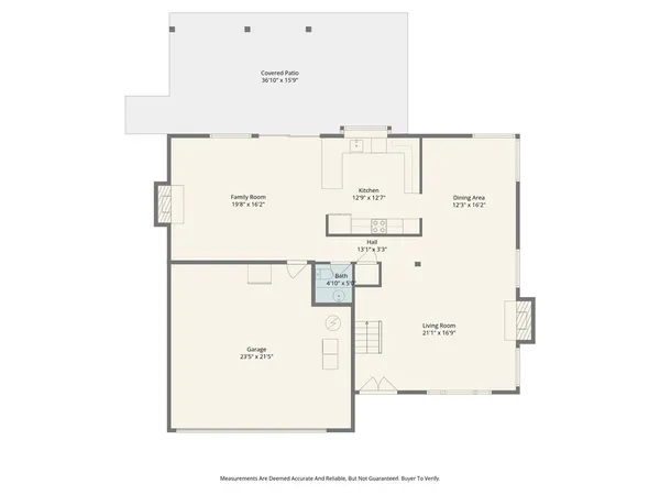 $799,000 | 939 Nottingham Drive, Corona, CA 92878