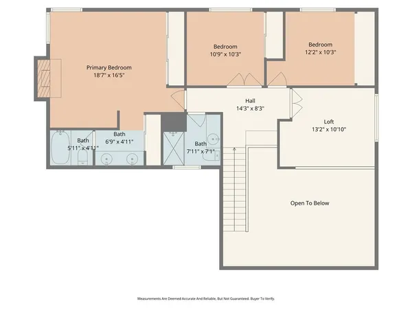 $799,000 | 939 Nottingham Drive, Corona, CA 92878
