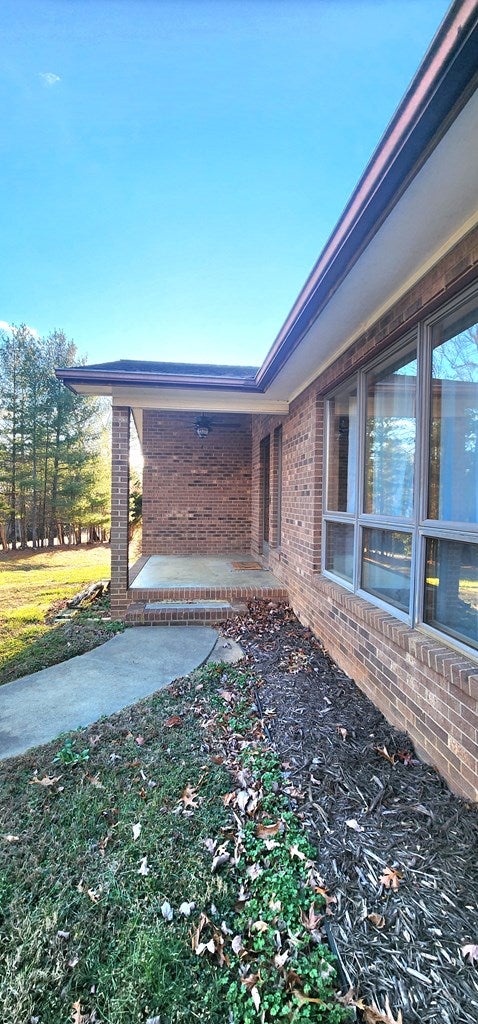 1689 Fish Lake Road Cana, VA 24317 - Photo 6 of 34 Gallery Image 6