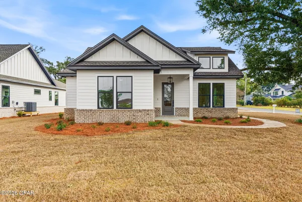 $609,000 | 3116 Kings Drive, Panama City, FL 32405
