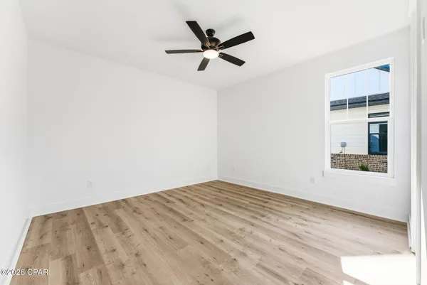 $609,000 | 3116 Kings Drive, Panama City, FL 32405