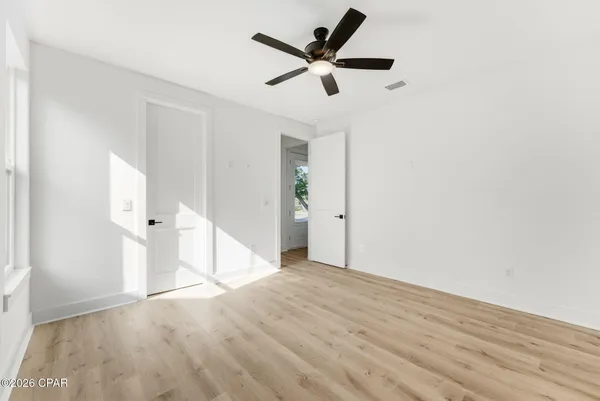 $609,000 | 3116 Kings Drive, Panama City, FL 32405