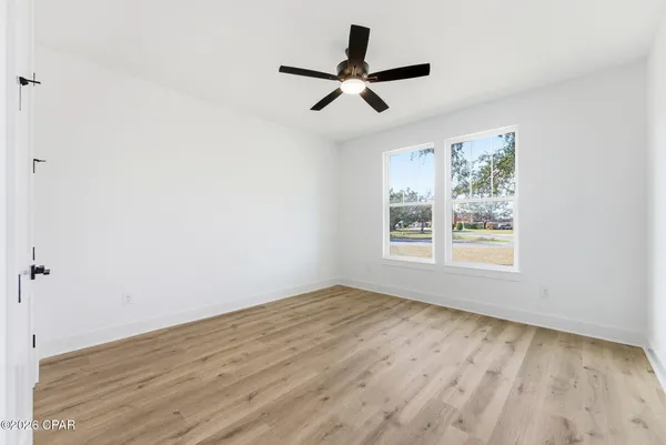 $609,000 | 3116 Kings Drive, Panama City, FL 32405
