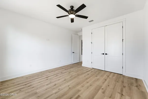 $609,000 | 3116 Kings Drive, Panama City, FL 32405