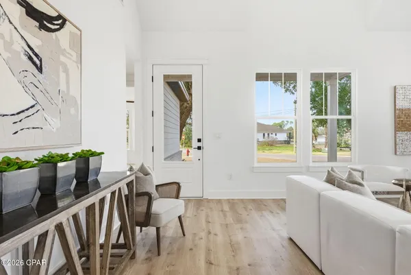 $609,000 | 3116 Kings Drive, Panama City, FL 32405
