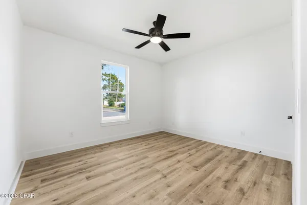$609,000 | 3116 Kings Drive, Panama City, FL 32405