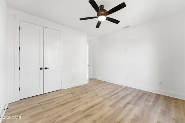 $609,000 | 3116 Kings Drive, Panama City, FL 32405