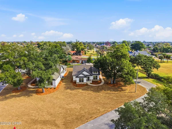 $609,000 | 3116 Kings Drive, Panama City, FL 32405