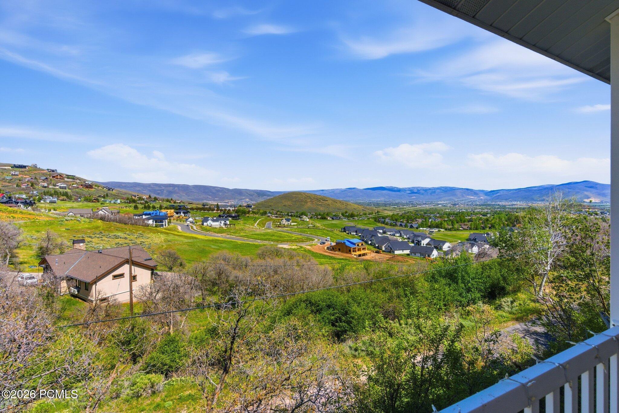 380 Luzern Road Midway, UT 84049 - Photo 9 of 83