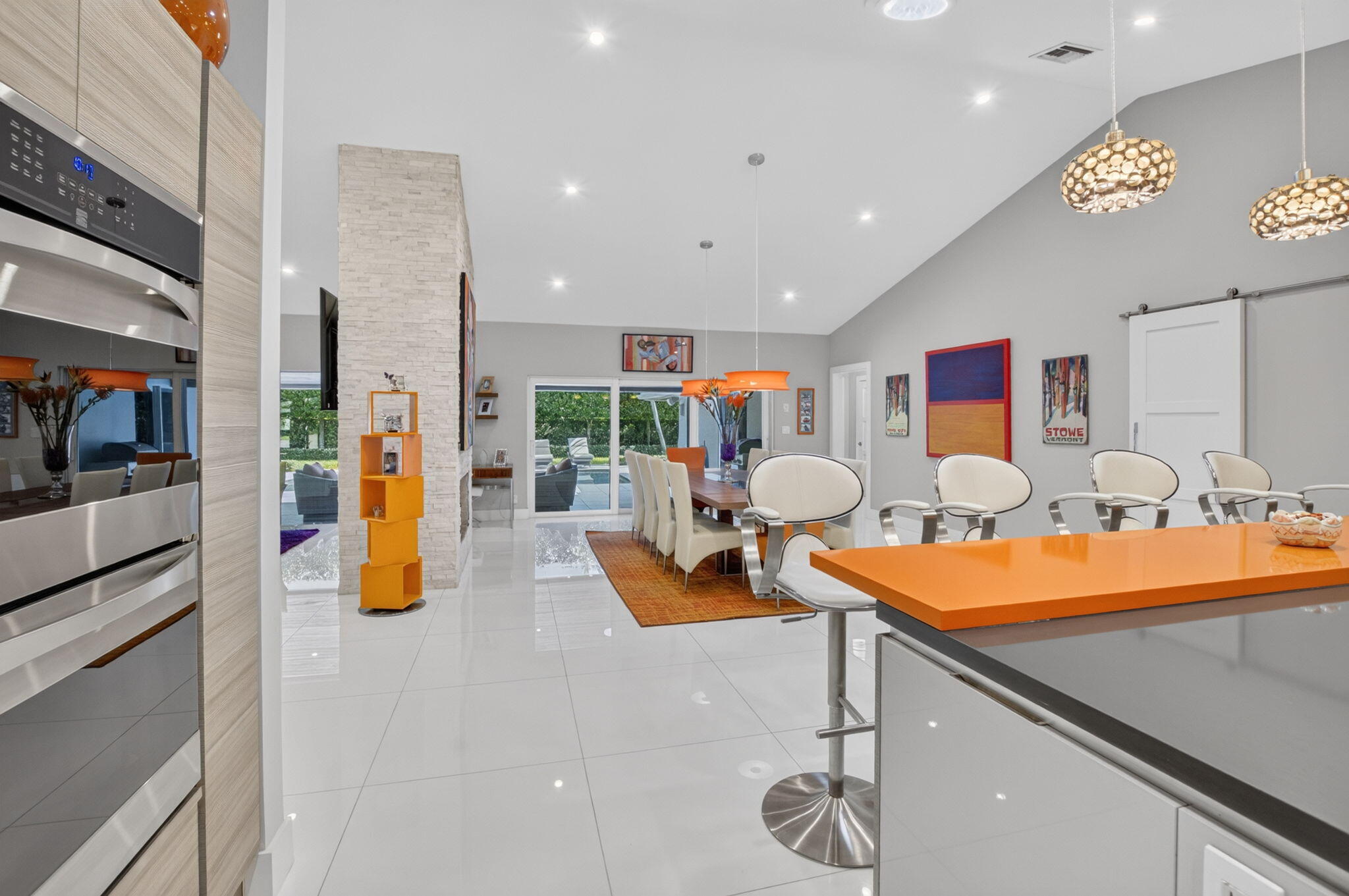 3245 St James Drive Boca Raton, FL 33434 - Photo 27 of 88 25-web-or-mls-DSC_1824