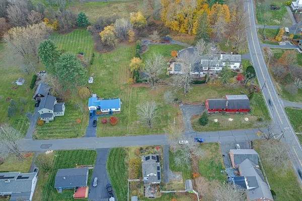 $545,000 | 4 Pickett Lane, Greenfield, MA 01301