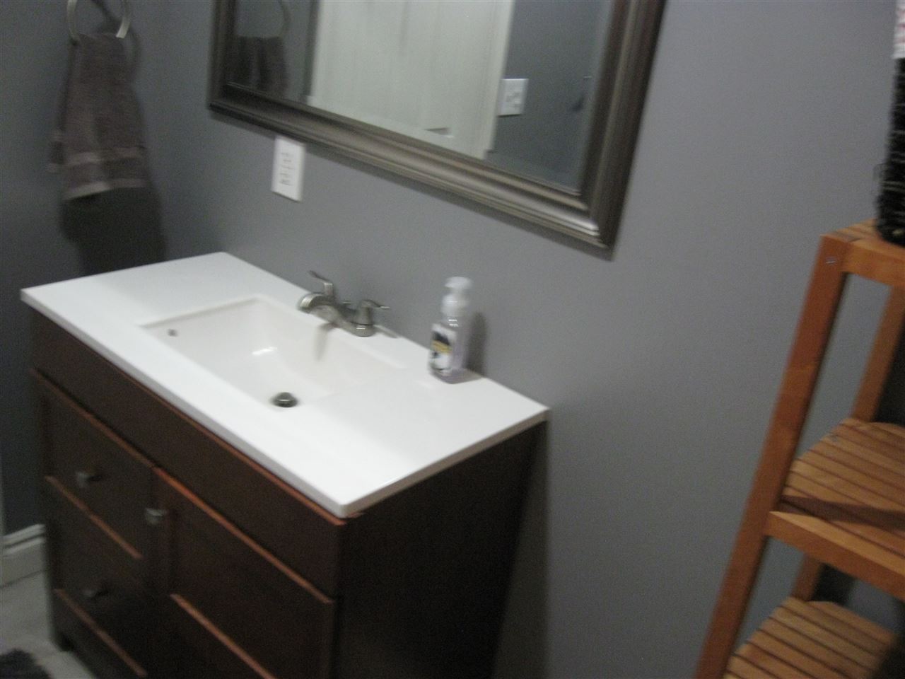 25925 South River Road Harrison Township, MI 48045 - Photo 25 of 44 31349318-24.JPG