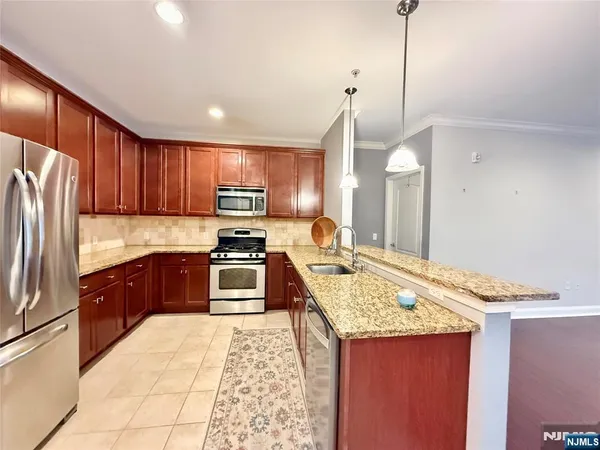 $518,870 | 3101 Ramapo Court, Riverdale, NJ 07457
