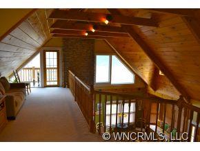 92 Ladderback Ridge Waynesville, NC 28785 - Photo 11 of 24 Gallery Image 11