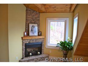 92 Ladderback Ridge Waynesville, NC 28785 - Photo 12 of 24 Gallery Image 12