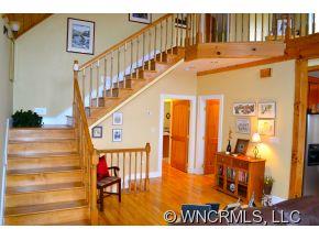 92 Ladderback Ridge Waynesville, NC 28785 - Photo 13 of 24 Gallery Image 13