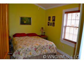 92 Ladderback Ridge Waynesville, NC 28785 - Photo 15 of 24 Gallery Image 15