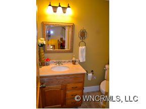 92 Ladderback Ridge Waynesville, NC 28785 - Photo 16 of 24 Gallery Image 16