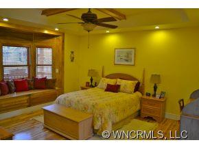 92 Ladderback Ridge Waynesville, NC 28785 - Photo 17 of 24 Gallery Image 17