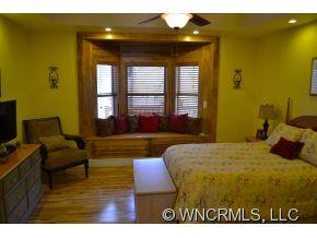 92 Ladderback Ridge Waynesville, NC 28785 - Photo 18 of 24 Gallery Image 18