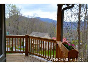 92 Ladderback Ridge Waynesville, NC 28785 - Photo 3 of 24 Gallery Image 3