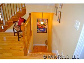 92 Ladderback Ridge Waynesville, NC 28785 - Photo 22 of 24 Gallery Image 22
